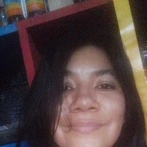 36-50
