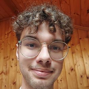 18-25