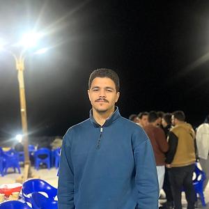 18-25