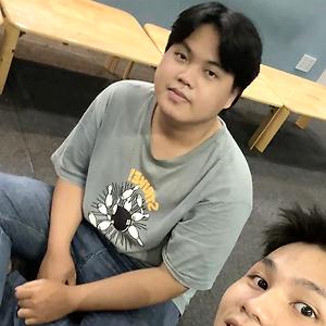 18-25