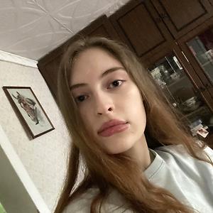 18-25