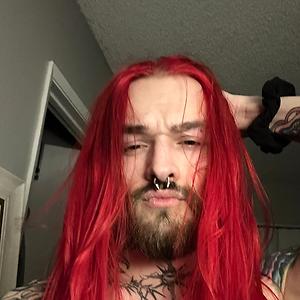 18-25