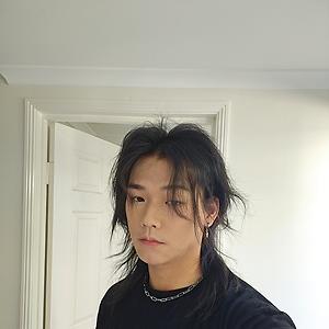 26-35