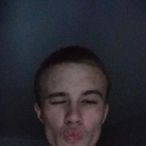 18-25