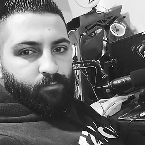 26-35