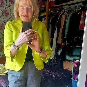51+