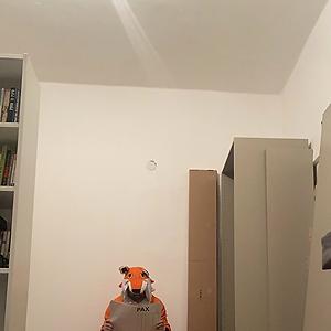 36-50