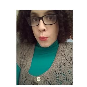 36-50