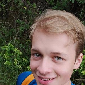 18-25