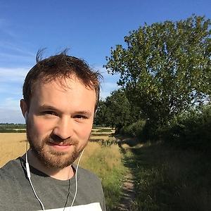 26-35