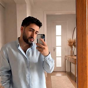 26-35