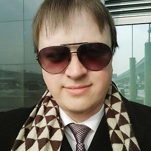 26-35
