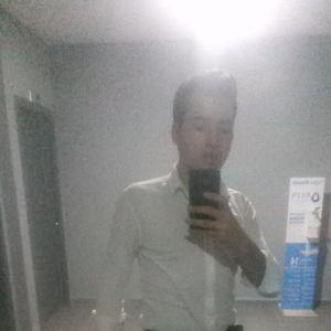 18-25