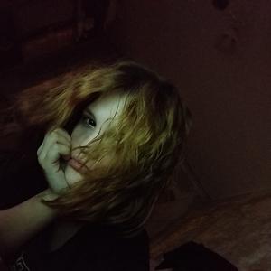 18-25