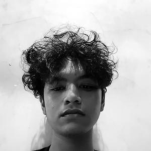 18-25