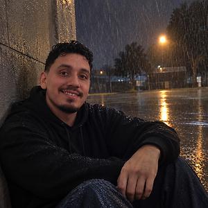 26-35