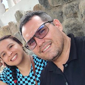 36-50