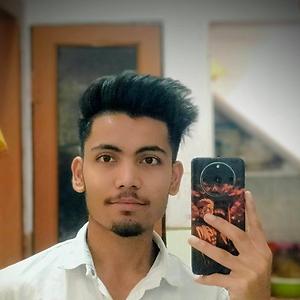 18-25