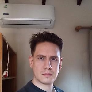 26-35
