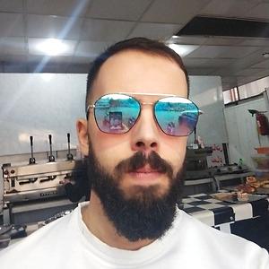 26-35