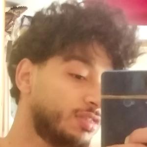 18-25