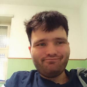 26-35