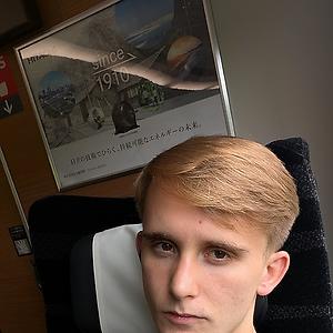 18-25