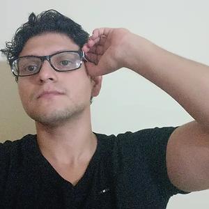 26-35