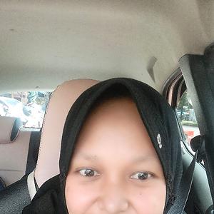 36-50