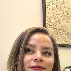 36-50