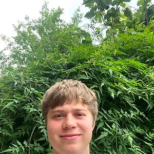 18-25