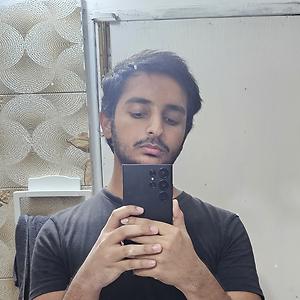 18-25