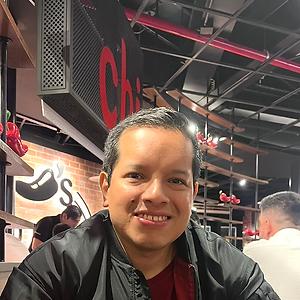 36-50