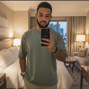 26-35