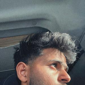 26-35