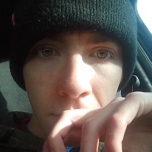 18-25