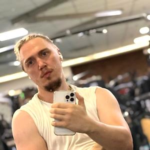 18-25