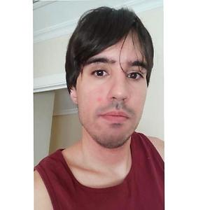 26-35