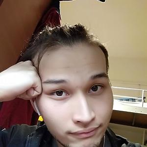 18-25