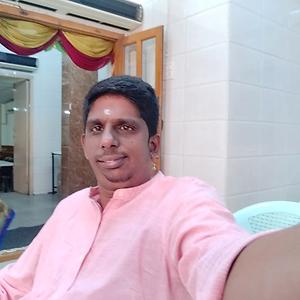 51+