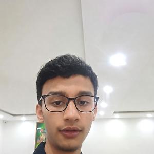 18-25