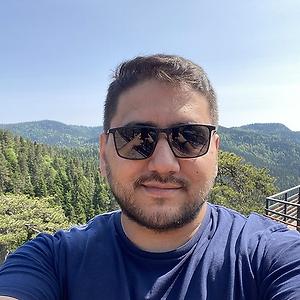 26-35