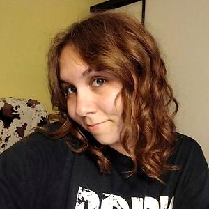 18-25
