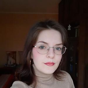 26-35