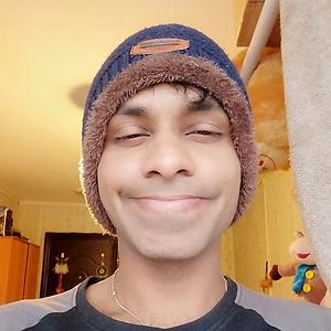 18-25