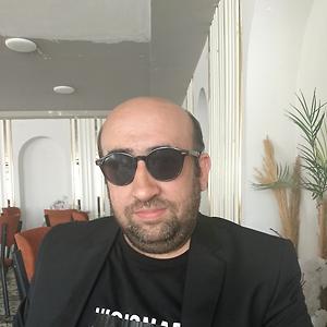 26-35