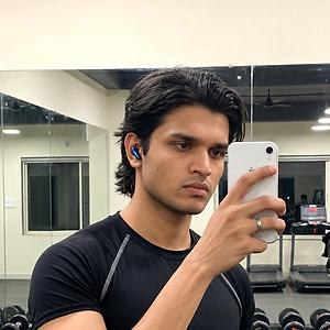 18-25