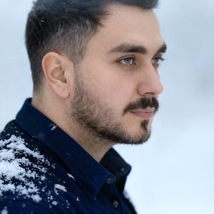 26-35