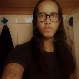 36-50