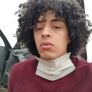 26-35